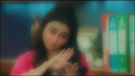 Naagin - Season 06 - 1st Oct 2022